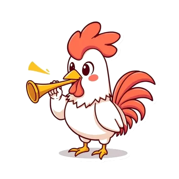 About Cockadoodledoo.Fyi