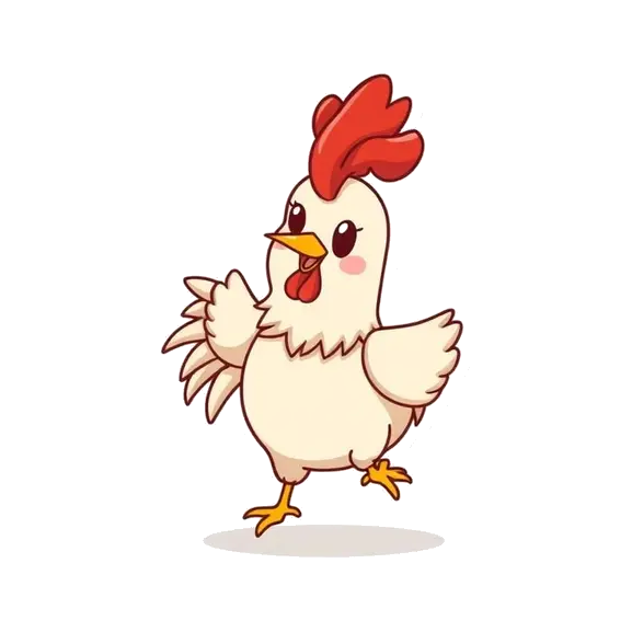 Welcome to Cockadoodledoo.Fyi